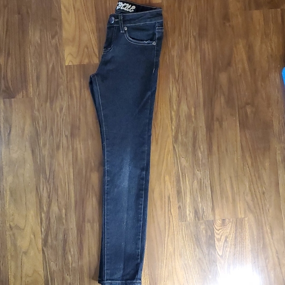 Jeans - Picture 3 of 4